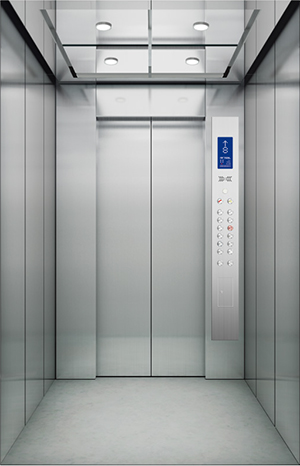NF-K01