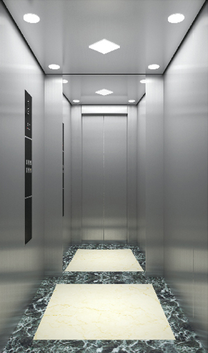 NF-V01