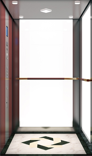 NF-V05