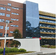 深圳壹玖柒零文化产业园项目